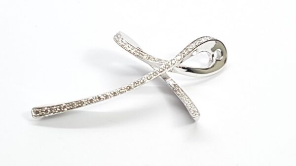 Croce da Donna 016 - immagine 2