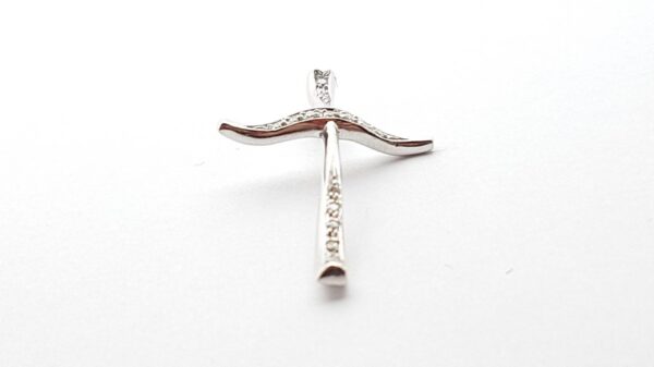Croce da Donna 020 - immagine 4