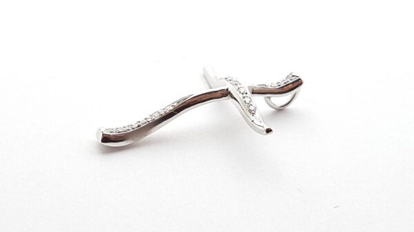 Croce da Donna 020 - immagine 3