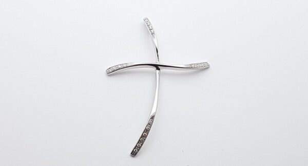 Croce da Donna 021