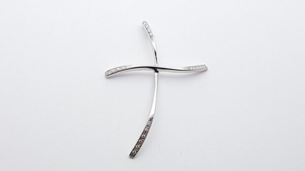 Croce da Donna 021