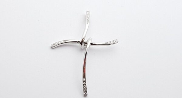 Croce da Donna 022