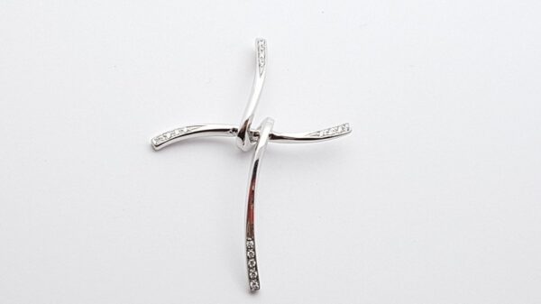 Croce da Donna 022