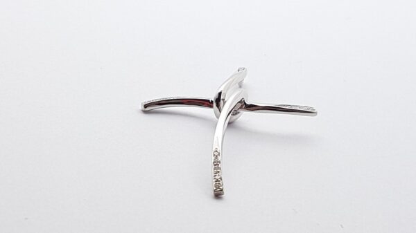 Croce da Donna 022 - immagine 3