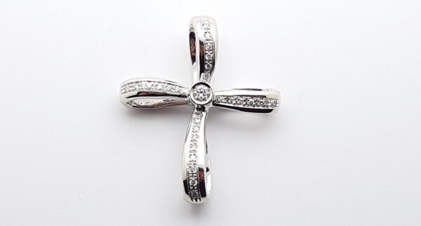 Croce da Donna 023
