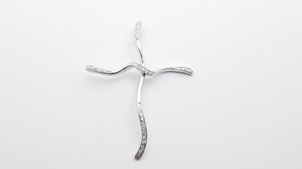 Croce da Donna 024