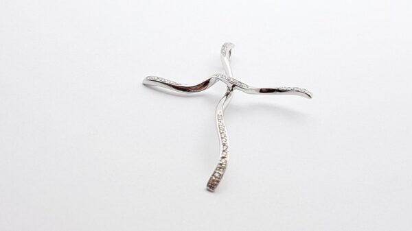 Croce da Donna 024 - immagine 4