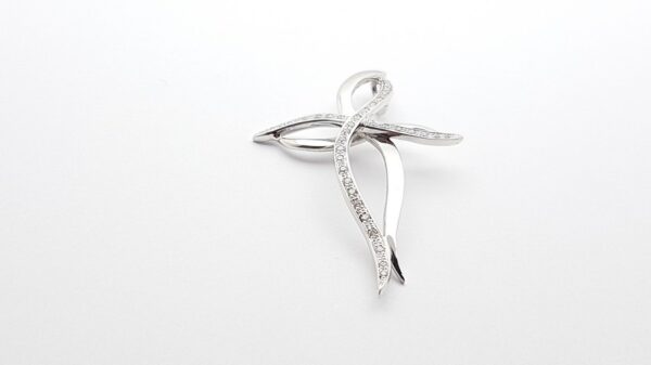 Croce da Donna 026 - immagine 4