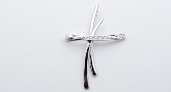 Croce da Donna 027