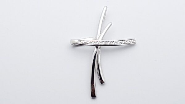 Croce da Donna 027