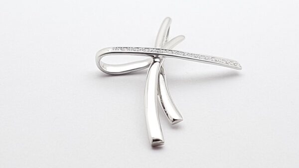 Croce da Donna 027 - immagine 4