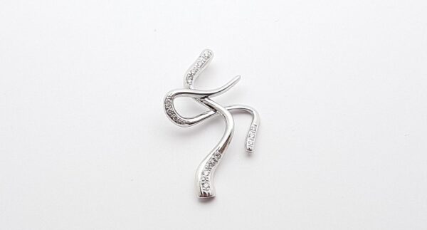 Croce da Donna 028