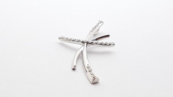 Croce da Donna 029 - immagine 4