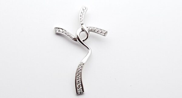Croce da Donna 032