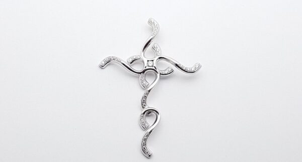 Croce da Donna 033