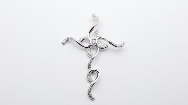 Croce da Donna 033