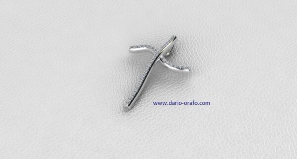 Croce da Donna 034