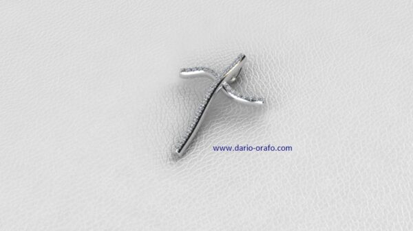 Croce da Donna 034