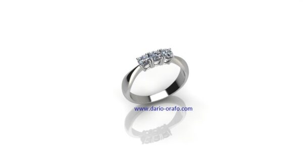 Anello Trilogy 005