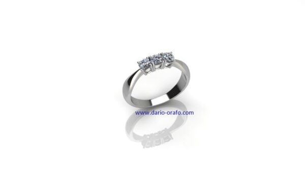 Anello Trilogy 005