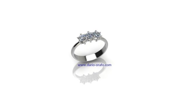Anello Trilogy 006