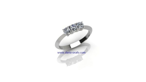 Anello Trilogy 009