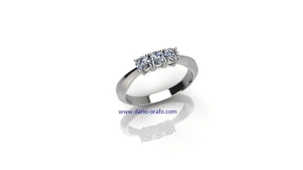 Anello Trilogy 010