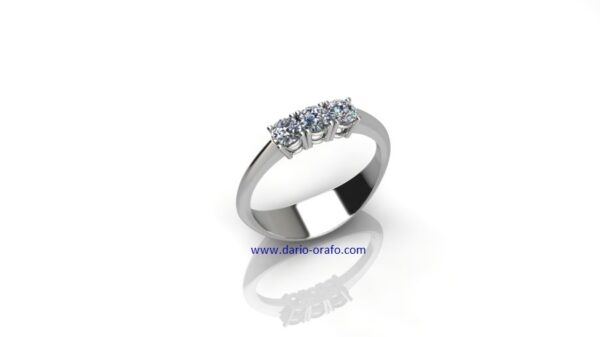 Anello Trilogy 014
