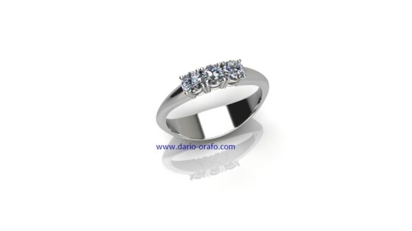 Anello Trilogy 015