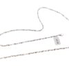 Collana da Uomo AG 038