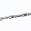 Collana da Uomo AG 038 - immagine 2