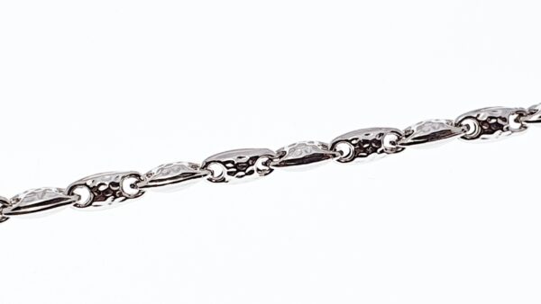 Collana da Uomo AG 038 - immagine 2