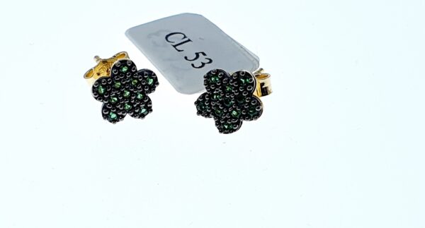 Orecchino Donna CL 053