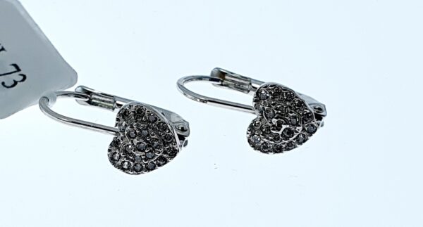 Orecchino Donna CL 073
