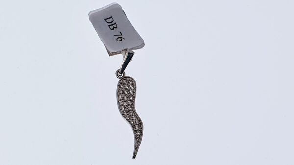 Pendente da Donna DB 076