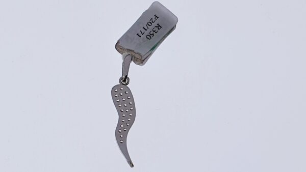 Pendente da Donna DB 076 - immagine 3