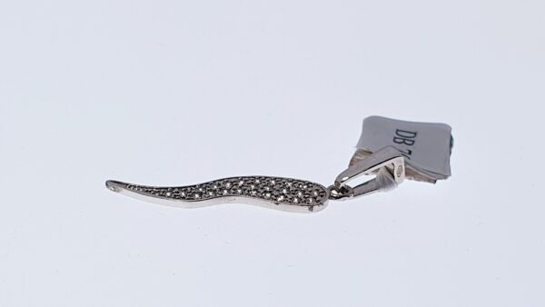 Pendente da Donna DB 076 - immagine 2