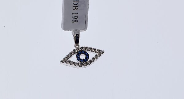 Pendente da Donna DB 198