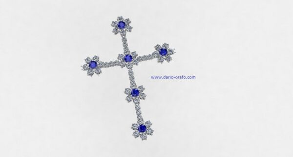 Croce da Donna 036