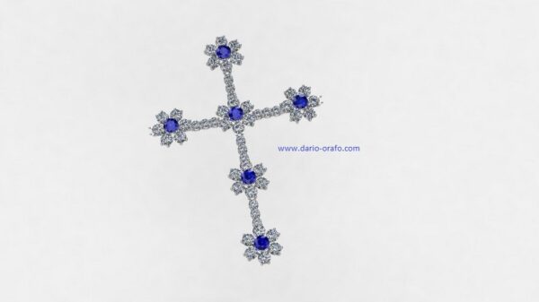 Croce da Donna 036