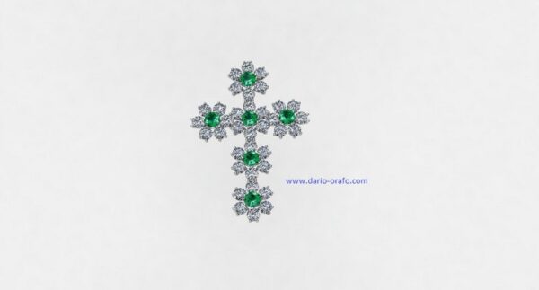 Croce da Donna 037
