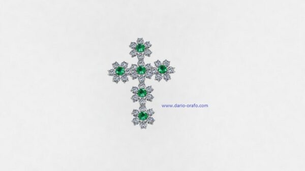 Croce da Donna 037