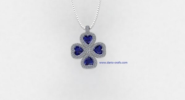 Croce da Donna 038