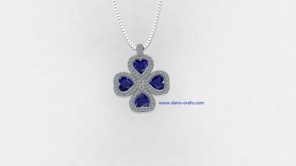 Croce da Donna 038