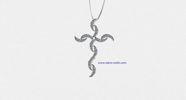 Croce da Donna 039