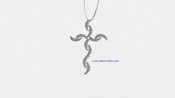 Croce da Donna 039