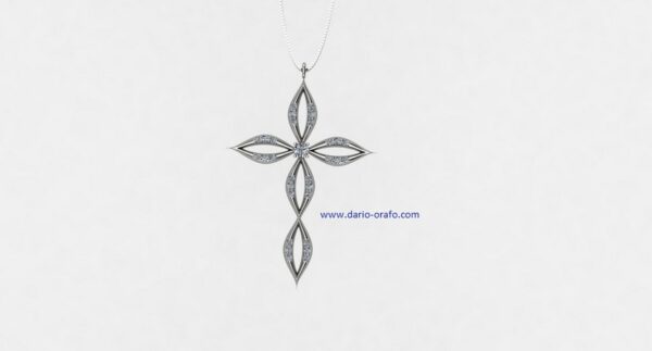 Croce da Donna 040