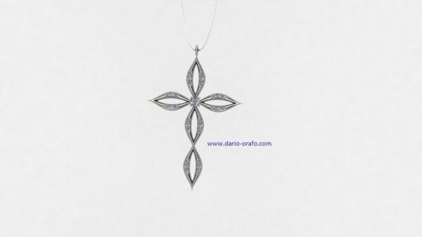Croce da Donna 040