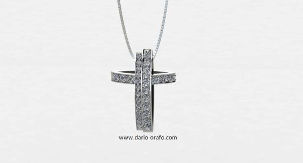 Croce da Donna 041