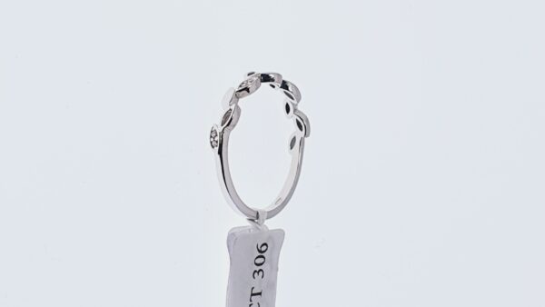 Anello Donna CT 306 - immagine 3